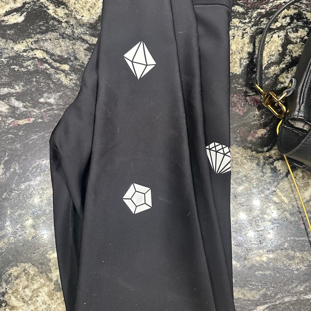 Like brand new ULTRACOR SIZE XS